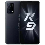 Unlock Oppo K9 5G phone - unlock codes