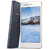 Unlock Oppo Neo 5 4G phone - unlock codes