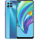 Unlock Oppo Reno4 F phone - unlock codes