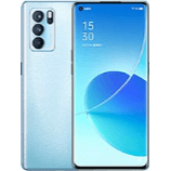 Unlock Oppo Reno6 Pro 5G phone - unlock codes