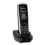 Unlock Panasonic TW211 phone - unlock codes