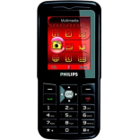 How to SIM unlock Philips 292 phone