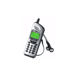 How to SIM unlock Sagem MC825 FM phone