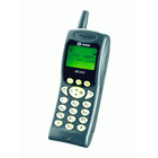 How to SIM unlock Sagem MC952 phone