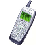 How to SIM unlock Sagem MC956 phone