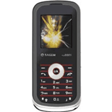 How to SIM unlock Sagem my220x phone