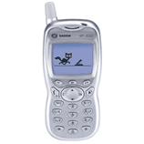 How to SIM unlock Sagem MY3020 phone