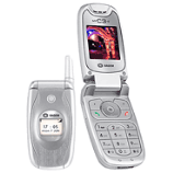 How to SIM unlock Sagem myC-3-2j phone