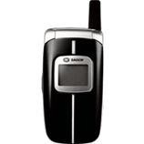 How to SIM unlock Sagem myC-5-2t phone