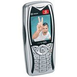 How to SIM unlock Sagem myV-55 phone