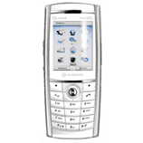 How to SIM unlock Sagem myV-66 phone