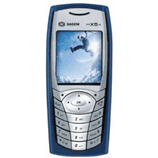 How to SIM unlock Sagem myX-5-2v phone