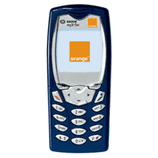 How to SIM unlock Sagem myX-5m phone