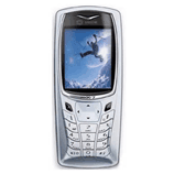 How to SIM unlock Sagem myX-7 phone