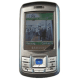 How to SIM unlock Samsung D710 phone