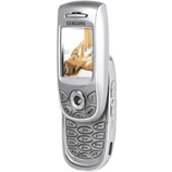 How to SIM unlock Samsung E800N phone