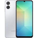 How to SIM unlock Samsung Galaxy A06 5G phone