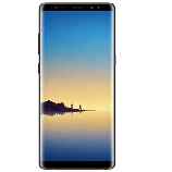 Unlock Samsung Galaxy Note 8.0 LTE phone - unlock codes