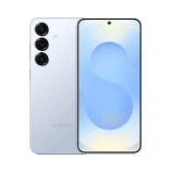 Samsung Galaxy S25 phone - unlock code