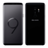 Unlock Samsung Galaxy S9 Plus phone - unlock codes