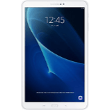 Unlock Samsung Galaxy Tab A 10.1 (2016) Wi-Fi phone - unlock codes