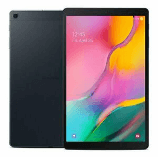 Unlock Samsung Galaxy Tab A 10.1 2019 Wi-Fi phone - unlock codes