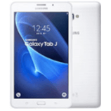 Unlock Samsung Galaxy Tab J phone - unlock codes