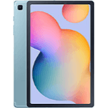 Unlock Samsung Galaxy Tab S6 Lite LTE phone - unlock codes