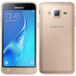 Unlock Samsung J3109 phone - unlock codes