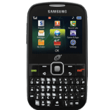 How to SIM unlock Samsung S380 phone