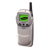 How to SIM unlock Samsung SGH-500 phone