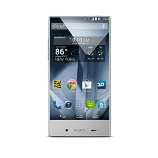 Unlock Sharp Aquos Crystal phone - unlock codes