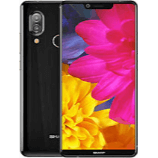 Unlock Sharp Aquos S3 phone - unlock codes