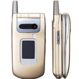 How to SIM unlock Sharp GX-E30 phone