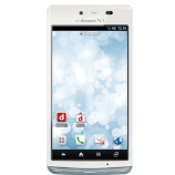 How to SIM unlock Sharp SH-04E phone