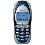 How to SIM unlock Siemens MT50 phone