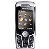 How to SIM unlock Siemens S66 phone