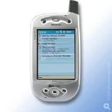 How to SIM unlock Siemens SX56 phone