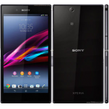 How to SIM unlock Sony C6616 phone