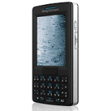 How to SIM unlock Sony Ericsson M600 phone