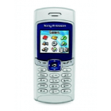 How to SIM unlock Sony Ericsson T237 phone