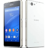 Unlock Sony Xperia J1 Compact phone - unlock codes