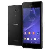 How to SIM unlock Sony Xperia M2 Aqua phone