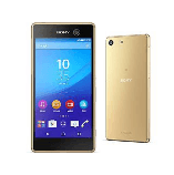 Unlock Sony Xperia M5 phone - unlock codes