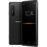 Unlock Sony Xperia Pro phone - unlock codes