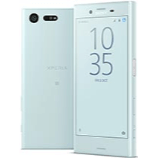 Unlock Sony Xperia X Compact phone - unlock codes