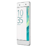 Unlock Sony Xperia XA phone - unlock codes