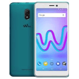 Unlock Wiko Jerry 3 phone - unlock codes