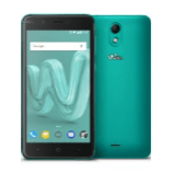 Unlock Wiko Kenny phone - unlock codes