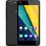 Unlock Wiko Pulp Fab 4G phone - unlock codes